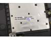 Lenovo 5CB0Z20956 Tastatur inkl. Topcase ASM_FR L82C3IGTEX