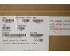 Lenovo 5CB0Z20959 Tastatur inkl. Topcase ASM_INDIA L82C3IGIMR