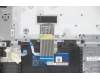 Lenovo 5CB0Z20960 Tastatur inkl. Topcase ASM_LA L82C3IGIMR