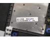 Lenovo 5CB0Z20980 Tastatur inkl. Topcase ASM_US L82C3IGIMR