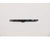 Lenovo 5CB0Z20991 COVER Camera Privacy Shutter C 81YT