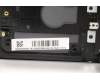 Lenovo 5CB0Z20994 Tastatur inkl. Topcase ASM C81YT KB INT\'E