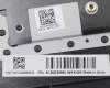 Lenovo 5CB0Z20995 Tastatur inkl. Topcase ASM C81YT KB KOR