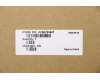 Lenovo 5CB0Z20997 Tastatur inkl. Topcase ASM C81YT KB RUS