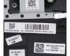Lenovo 5CB0Z20997 Tastatur inkl. Topcase ASM C81YT KB RUS