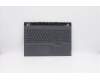 Lenovo 5CB0Z20999 Tastatur inkl. Topcase ASM C81YT KB HEB