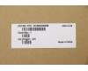 Lenovo 5CB0Z20999 Tastatur inkl. Topcase ASM C81YT KB HEB