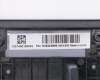 Lenovo 5CB0Z20999 Tastatur inkl. Topcase ASM C81YT KB HEB