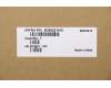 Lenovo 5CB0Z21010 Tastatur inkl. Topcase ASM C81YT KB FRE