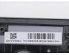 Lenovo 5CB0Z21016 Tastatur inkl. Topcase ASM C81YT KB SLVN