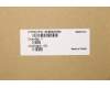 Lenovo 5CB0Z21024 Lower case C 81XE