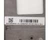 Lenovo 5CB0Z21029 COVER Upper C 81XE BLKB_USA