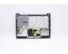 Lenovo 5CB0Z21041 Tastatur inkl. Topcase ASM_KO L82C6 IGTEX