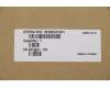 Lenovo 5CB0Z21041 Tastatur inkl. Topcase ASM_KO L82C6 IGTEX