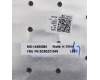 Lenovo 5CB0Z21049 Tastatur inkl. Topcase ASM_ND L82C6 IGTEX