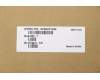 Lenovo 5CB0Z21052 Tastatur inkl. Topcase ASM_SA L82C6 IGTEX