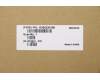 Lenovo 5CB0Z21056 Tastatur inkl. Topcase ASM_TI L82C6 IGTEX