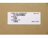 Lenovo 5CB0Z21057 Tastatur inkl. Topcase ASM_TR L82C6 IGTEX