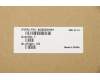 Lenovo 5CB0Z21061 Tastatur inkl. Topcase ASM_CZ-SK L82C6 IGTEX
