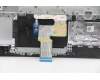 Lenovo 5CB0Z21067 Tastatur inkl. Topcase ASM_UKR L82C6 IGTEX