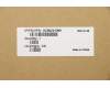 Lenovo 5CB0Z21069 Tastatur inkl. Topcase ASM_INDIA L82C6 IGIMR