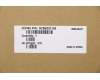 Lenovo 5CB0Z21103 Tastatur inkl. Topcase ASM_BE L81Y8 NFPBL