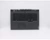 Lenovo 5CB0Z21105 Tastatur inkl. Topcase ASM_BU L81Y8 NFPBL
