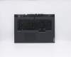 Lenovo 5CB0Z21106 Tastatur inkl. Topcase ASM_CZ-SKL81Y8NFPBL