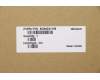 Lenovo 5CB0Z21106 Tastatur inkl. Topcase ASM_CZ-SKL81Y8NFPBL