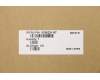 Lenovo 5CB0Z21107 Tastatur inkl. Topcase ASM_US L81Y8 NFPBL