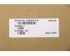 Lenovo 5CB0Z21115 Tastatur inkl. Topcase ASM_GK L81Y8 NFPBL