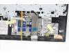 Lenovo 5CB0Z21118 Tastatur inkl. Topcase ASM_HG L81Y8 NFPBL