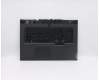 Lenovo 5CB0Z21118 Tastatur inkl. Topcase ASM_HG L81Y8 NFPBL