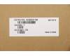 Lenovo 5CB0Z21120 Tastatur inkl. Topcase ASM_IT L81Y8 NFPBL