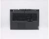 Lenovo 5CB0Z21123 Tastatur inkl. Topcase ASM_ND L81Y8 NFPBL