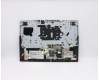 Lenovo 5CB0Z21123 Tastatur inkl. Topcase ASM_ND L81Y8 NFPBL