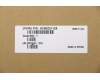 Lenovo 5CB0Z21125 Tastatur inkl. Topcase ASM_RU L81Y8 NFPBL