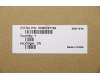 Lenovo 5CB0Z21132 Tastatur inkl. Topcase ASM_UKR L81Y8 NFPBL
