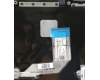 Lenovo 5CB0Z21470 Tastatur inkl. Topcase ASM B 82CD EURO_ENG