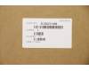 Lenovo 5CB0Z21488 Tastatur inkl. Topcase ASM B 82CD NORDIC