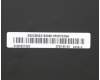 Lenovo 5CB0Z21528 Tastatur inkl. Topcase ASM B 82CE JPN_5M