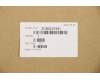 Lenovo 5CB0Z21541 Tastatur inkl. Topcase ASM B 82CE ENG