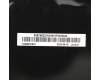 Lenovo 5CB0Z21541 Tastatur inkl. Topcase ASM B 82CE ENG