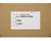 Lenovo 5CB0Z21543 Tastatur inkl. Topcase ASM B 82CE EURO_ENG