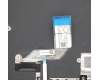 Lenovo 5CB0Z21543 Tastatur inkl. Topcase ASM B 82CE EURO_ENG