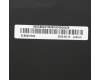 Lenovo 5CB0Z21552 Tastatur inkl. Topcase ASM B 82CE BEL