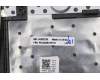 Lenovo 5CB0Z26739 Tastatur inkl. Topcase ASM_US L 82DQ IG IMR