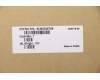 Lenovo 5CB0Z26758 Tastatur inkl. Topcase ASM ND L 82BA OB