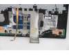 Lenovo 5CB0Z26781 Tastatur inkl. Topcase ASM_HG L 81Y6 NFP