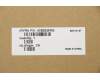Lenovo 5CB0Z26783 Tastatur inkl. Topcase ASM_IT L 81Y6 NFP